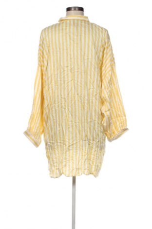 Női ing Pret, Méret M, Szín Sokszínű, Ár 10 309 Ft