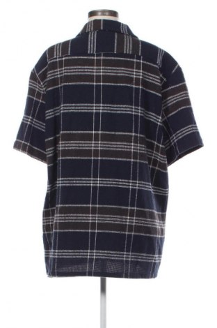 Γυναικείο πουκάμισο Primark, Μέγεθος XXL, Χρώμα Πολύχρωμο, Τιμή 7,99 €