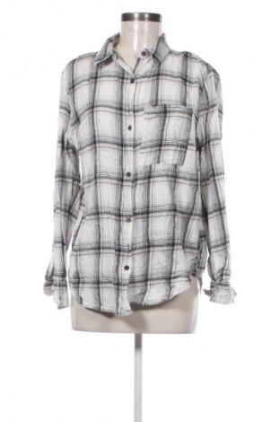 Дамска риза Primark, Размер S, Цвят Многоцветен, Цена 8,18 €