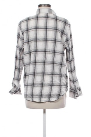 Дамска риза Primark, Размер S, Цвят Многоцветен, Цена 8,18 €