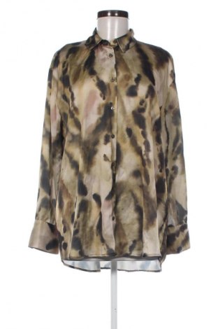 Дамска риза Primark, Размер S, Цвят Многоцветен, Цена 2,04 €