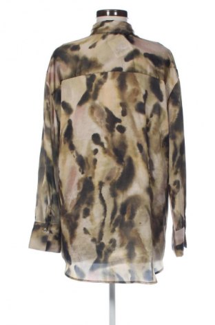 Дамска риза Primark, Размер S, Цвят Многоцветен, Цена 2,04 €