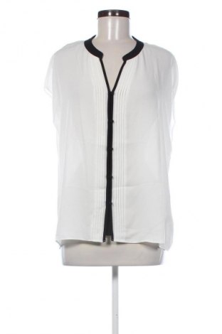 Cămașă de femei Primark, Mărime XL, Culoare Alb, Preț 32,99 Lei