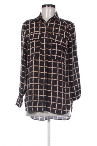 Cămașă de femei Primark, Mărime S, Culoare Multicolor, Preț 8,99 Lei