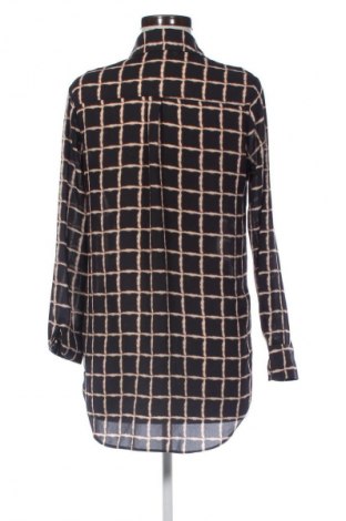 Cămașă de femei Primark, Mărime S, Culoare Multicolor, Preț 8,99 Lei