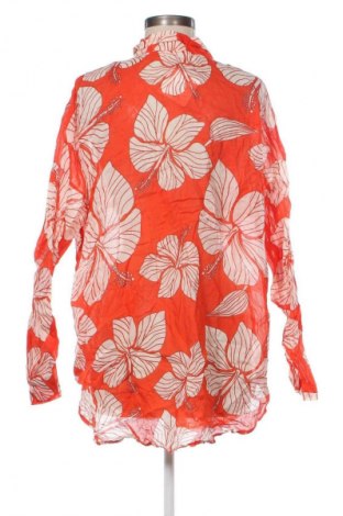 Дамска риза Primark, Размер L, Цвят Многоцветен, Цена 3,57 €