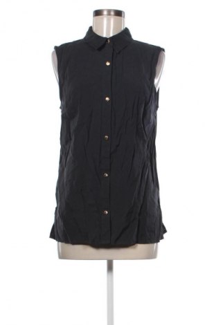 Дамска риза Primark, Размер M, Цвят Черен, Цена 6,13 €