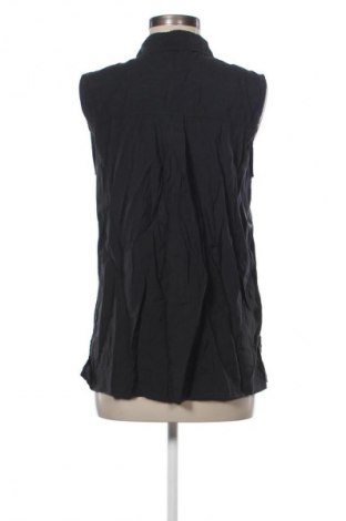 Дамска риза Primark, Размер M, Цвят Черен, Цена 6,13 €