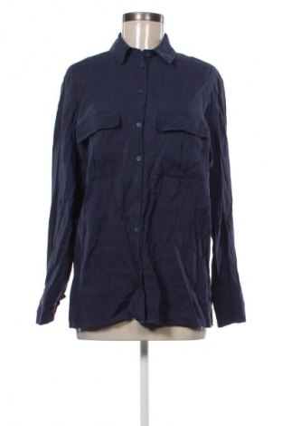 Dámská košile  Primark, Velikost M, Barva Modrá, Cena  119,00 Kč