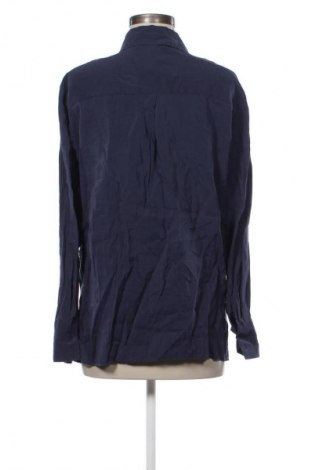 Dámská košile  Primark, Velikost M, Barva Modrá, Cena  119,00 Kč