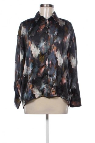 Dámská košile  Primark, Velikost M, Barva Vícebarevné, Cena  79,00 Kč