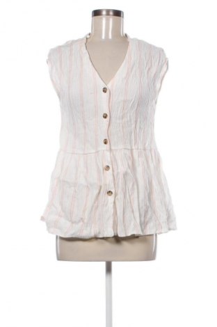 Cămașă de femei Primark, Mărime M, Culoare Multicolor, Preț 35,99 Lei