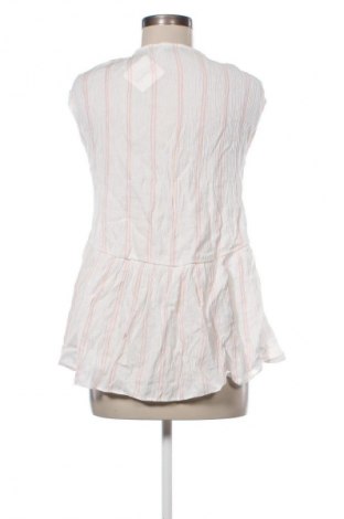 Cămașă de femei Primark, Mărime M, Culoare Multicolor, Preț 35,99 Lei