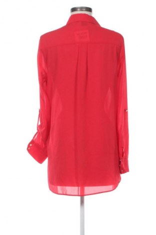Dámska košeľa  Primark, Veľkosť M, Farba Červená, Cena  8,95 €