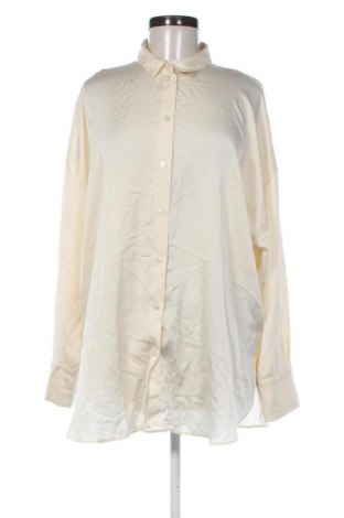 Dámská košile  Primark, Velikost XL, Barva Žlutá, Cena  149,00 Kč