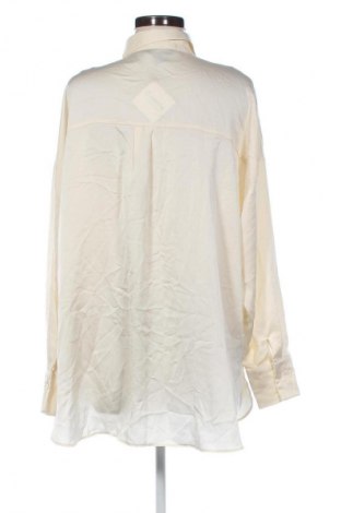 Dámská košile  Primark, Velikost XL, Barva Žlutá, Cena  149,00 Kč