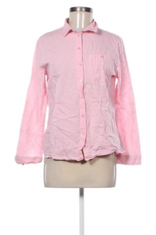 Dámská košile  Primark, Velikost M, Barva Růžová, Cena  109,00 Kč