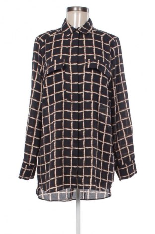 Dámská košile  Primark, Velikost XL, Barva Vícebarevné, Cena  139,00 Kč