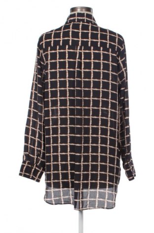 Dámská košile  Primark, Velikost XL, Barva Vícebarevné, Cena  139,00 Kč