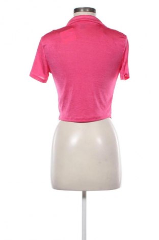 Damska koszula Primark, Rozmiar M, Kolor Różowy, Cena 48,99 zł