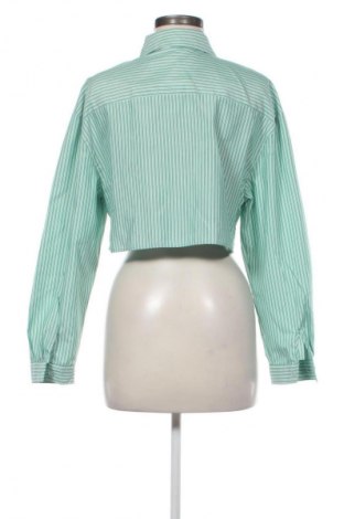 Дамска риза Primark, Размер S, Цвят Многоцветен, Цена 13,00 €