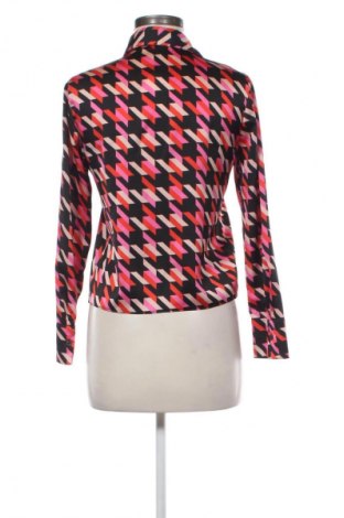 Γυναικείο πουκάμισο Primark, Μέγεθος S, Χρώμα Πολύχρωμο, Τιμή 13,99 €