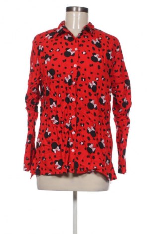 Дамска риза Primark, Размер S, Цвят Многоцветен, Цена 2,04 €