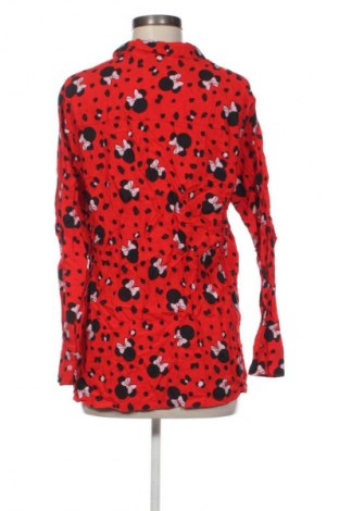 Дамска риза Primark, Размер S, Цвят Многоцветен, Цена 2,04 €