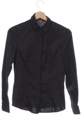 Cămașă de femei Primark, Mărime XS, Culoare Negru, Preț 21,99 Lei