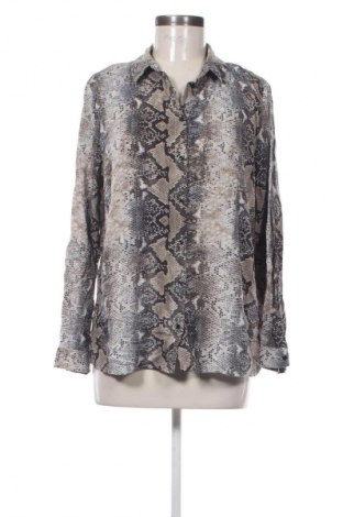 Дамска риза Primark, Размер XL, Цвят Многоцветен, Цена 15,36 €