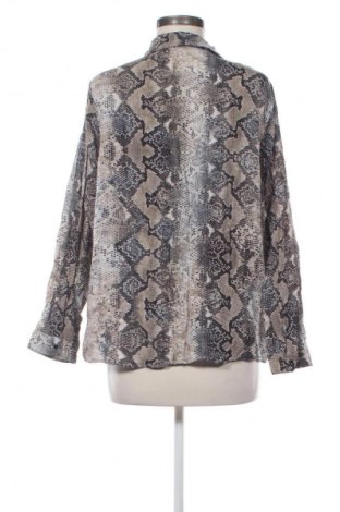 Дамска риза Primark, Размер XL, Цвят Многоцветен, Цена 15,36 €