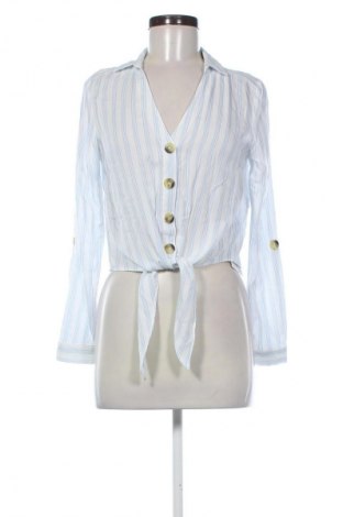 Дамска риза Primark, Размер S, Цвят Многоцветен, Цена 7,69 €