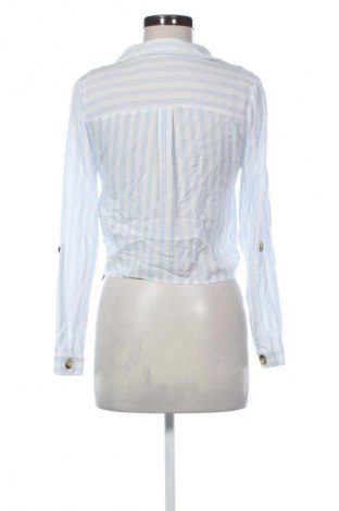 Дамска риза Primark, Размер S, Цвят Многоцветен, Цена 7,69 €