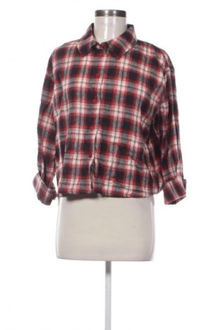 Cămașă de femei Primark, Mărime L, Culoare Multicolor, Preț 36,99 Lei