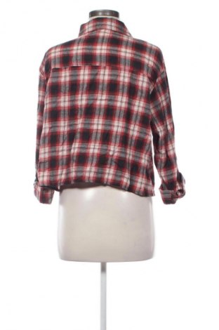 Cămașă de femei Primark, Mărime L, Culoare Multicolor, Preț 36,99 Lei