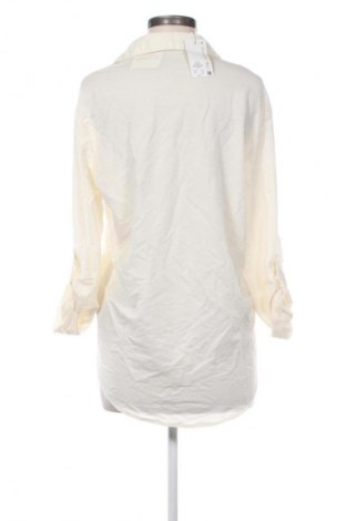 Dámská košile  Primark, Velikost M, Barva Krémová, Cena  249,00 Kč