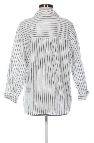 Női ing Primark, Méret M, Szín Sokszínű, Ár 2 189 Ft