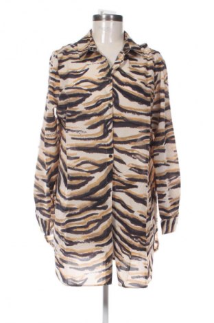 Cămașă de femei Primark, Mărime L, Culoare Multicolor, Preț 12,99 Lei