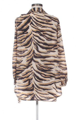 Cămașă de femei Primark, Mărime L, Culoare Multicolor, Preț 12,99 Lei