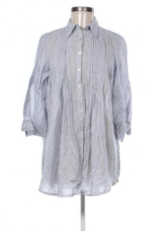 Dámská košile  Promod, Velikost M, Barva Vícebarevné, Cena  69,00 Kč