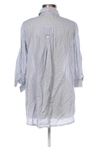 Dámská košile  Promod, Velikost M, Barva Vícebarevné, Cena  69,00 Kč