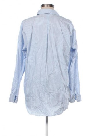 Γυναικείο πουκάμισο Promod, Μέγεθος M, Χρώμα Πολύχρωμο, Τιμή 8,99 €