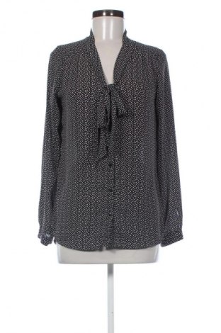 Дамска риза Promod, Размер M, Цвят Многоцветен, Цена 18,91 €