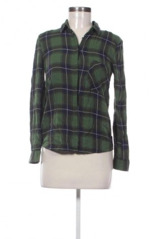 Női ing Pull&Bear, Méret S, Szín Sokszínű, Ár 669 Ft