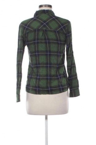 Női ing Pull&Bear, Méret S, Szín Sokszínű, Ár 669 Ft