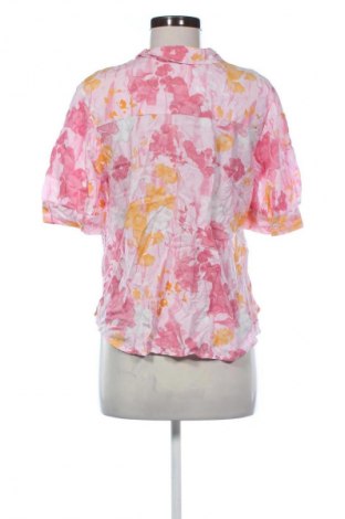 Dámská košile  Q/S by S.Oliver, Velikost M, Barva Vícebarevné, Cena  159,00 Kč