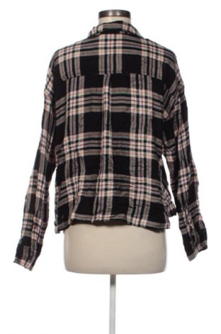 Дамска риза Q/S by S.Oliver, Размер M, Цвят Многоцветен, Цена 3,06 €