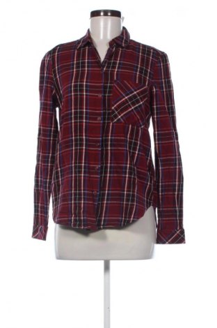 Dámska košeľa  Q/S by S.Oliver, Veľkosť S, Farba Viacfarebná, Cena  3,95 €