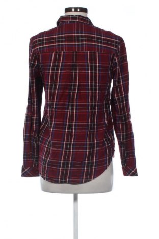 Dámska košeľa  Q/S by S.Oliver, Veľkosť S, Farba Viacfarebná, Cena  3,95 €