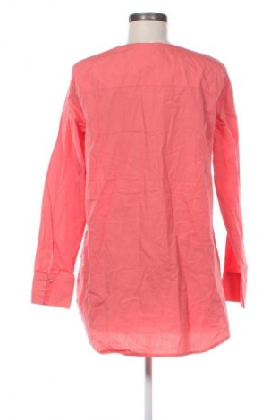 Дамска риза Qiero!, Размер M, Цвят Червен, Цена 2,04 €